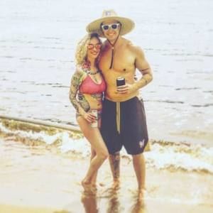 Meet your Posher, Sean